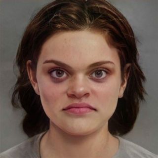 Pansy Parkinson