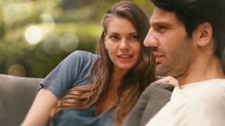 3. W dobrych rękach - 10,81 mln godzin