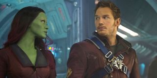 MCU