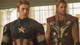 MCU