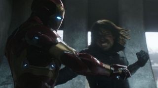 MCU