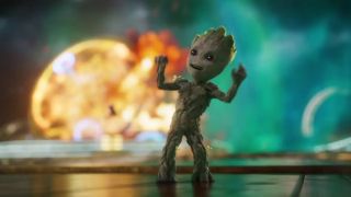 MCU