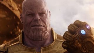 MCU