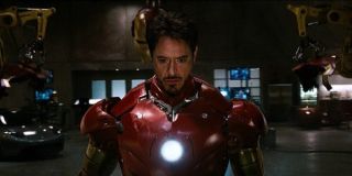 MCU