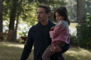 MCU