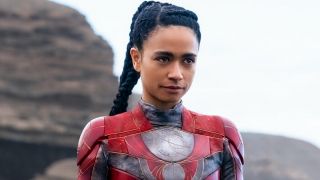 MCU