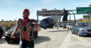 MCU