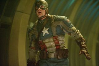 MCU