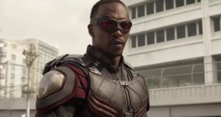 MCU