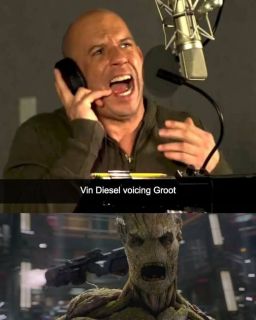 Filmy Marvela - zdjęcia zza kulis