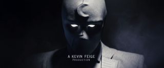 Zmienia się ostatnie ujęcie w napisach końcowych: w zeszłym tygodniu widzieliśmy w nim Moon Knighta, tym razem – Pana Knighta. 