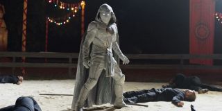 Moon Knight - odcinek 3