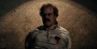 Stranger Things 4