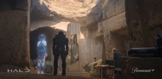 Halo - sezon 1, epizod 5