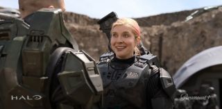 Halo - sezon 1, epizod 5