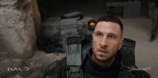 Halo - sezon 1, epizod 5