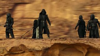 Star Wars