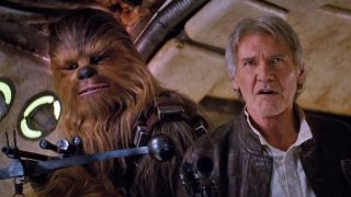 Star Wars