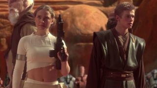Star Wars