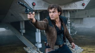 Star Wars