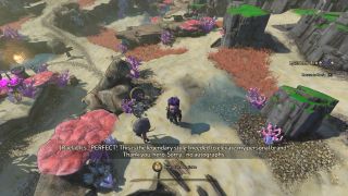 Tiny Tina's Wonderlands