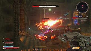 Tiny Tina's Wonderlands