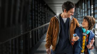 4. Zajmiesz się nim? - 3,85 mln godzin