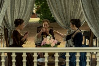 Outlander