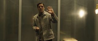 Moon Knight, odcinek 2 - zdjęcia