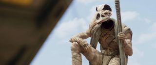 Moon Knight, odcinek 3 - zdjęcie