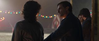 Moon Knight, odcinek 3 - zdjęcie