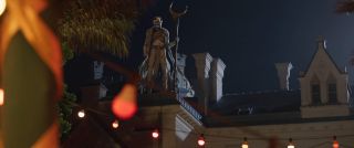 Moon Knight, odcinek 3 - zdjęcie