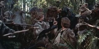 Star Wars