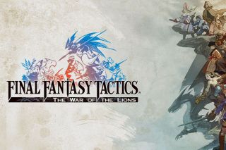 Final Fantasy Tactics po dziś uznawane jest za jedną z najlepszych taktycznych gier w historii, a także jedną z najlepszych produkcji w uniwersum Final Fantasy.