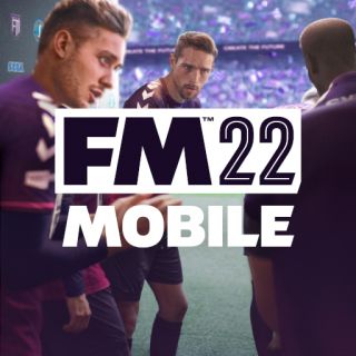Football Manager 22 Mobile pozwala spełnić marzenia o kierowaniu największymi i najbardziej popularnymi klubami piłkarskimi.