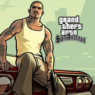 Jeśli ze wzruszeniem w oku wspominacie nocki zarywane przed laty nad GTA: San Andreas, to mamy dla Was rozwiązanie - powrót do tej produkcji po latach na smartfonach lub tabletach z systemami Android/iOS.