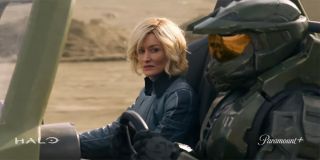 Halo - odcinek 4