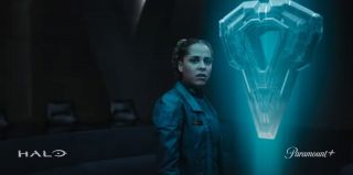 Halo: sezon 1, odcinek 3