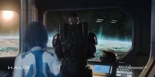 Halo: sezon 1, odcinek 3