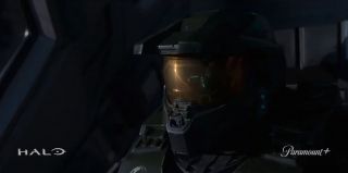 Halo: sezon 1, odcinek 3