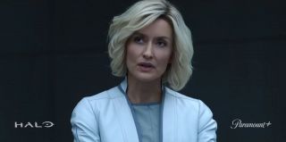 Halo: sezon 1, odcinek 3