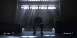 Halo: sezon 1, odcinek 3