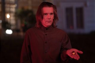 Moon Knight, odcinek 3 - zdjęcie