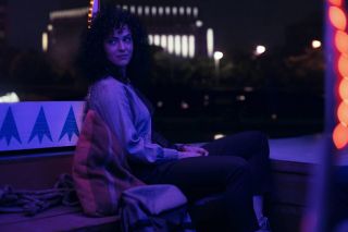 Moon Knight, odcinek 3 - zdjęcie