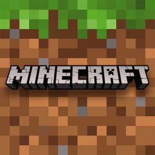Kultowy i niezwykle popularny Minecraft dostępny jest na niemal wszystkich współczesnych platformach do gier. Smartfony i tablety z Androidem i iOSem ni są wyjątkiem.