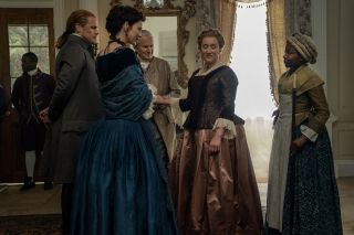 Outlander
