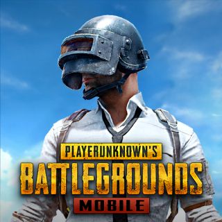 PUBG Mobile to "kieszonkowa" wersja popularnej produkcji z gatunku battle royale. Pewnych zmian względem wersji z PC i konsol tu nie brak, ale podstawy rozgrywki pozostały niezmienione.
