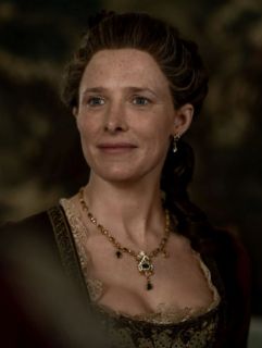 Outlander