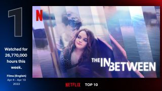 1. Między życiem a śmiercią 