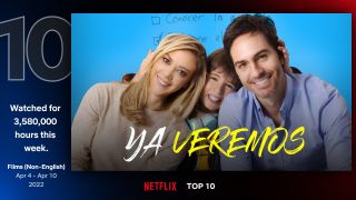 10. Zajmiesz się nim? - 3,58 mln godzin